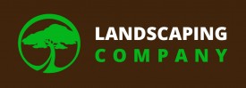 Landscaping Condamine Farms - Landscaping Solutions